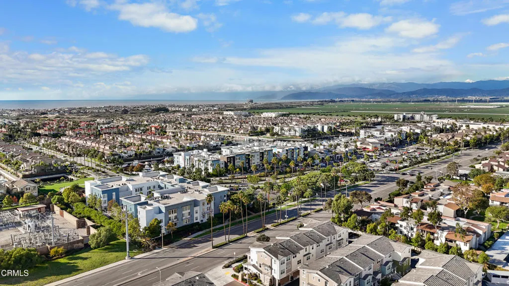 Additional image 38 of 1901 Victoria Avenue Unit 204, Oxnard, CA 93035