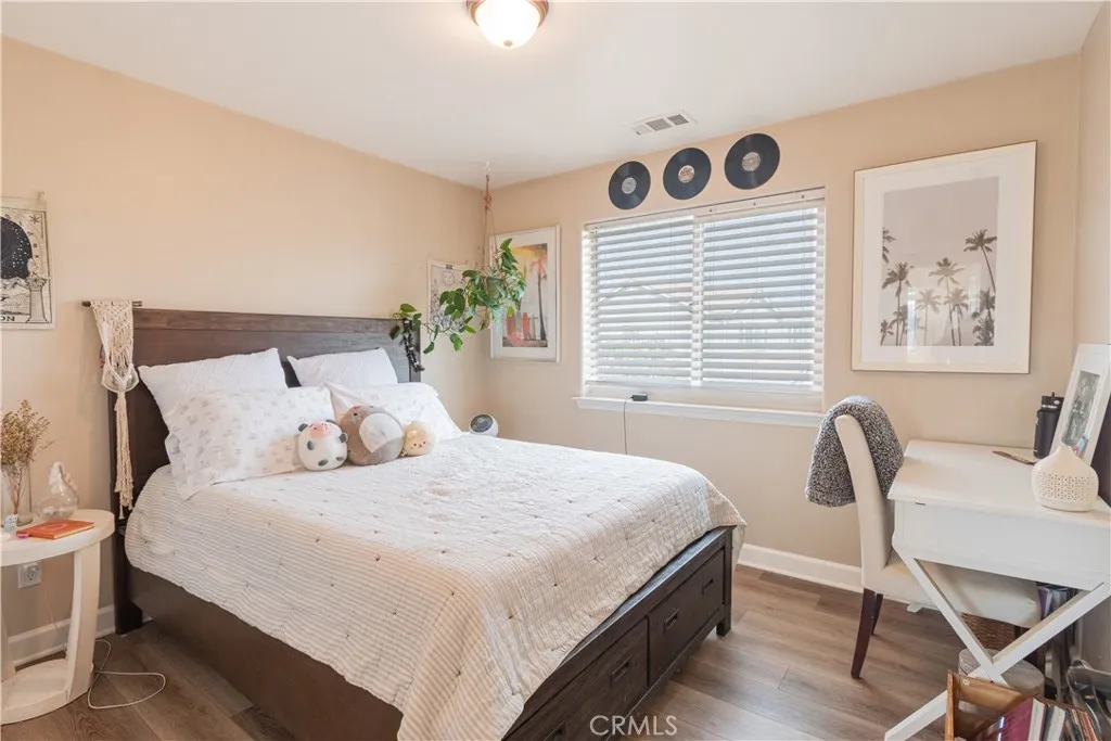 Additional image 33 of 645 Catala Way, San Miguel, CA 93451