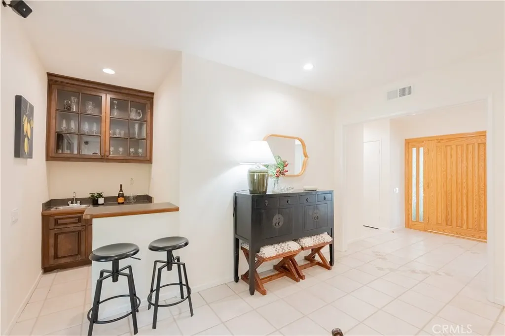 Additional image 18 of 20231 Germain, Chatsworth, CA 91311