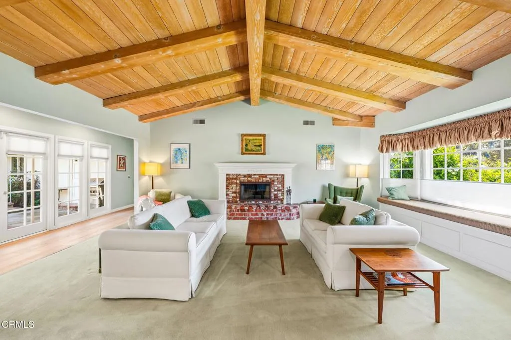 Additional image 4 of 17933 Osborne Street, Sherwood Forest, CA 91325