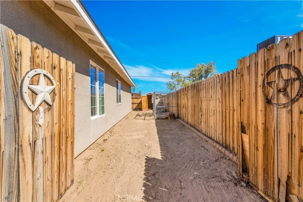 Additional image 3 of 6185 Chia, 29 Palms, CA 92277