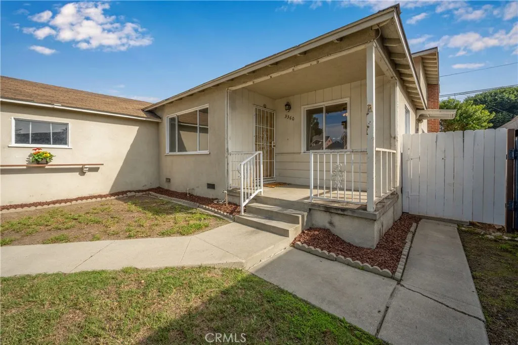 Additional image 72 of 3360 Kallin Avenue, Long Beach, CA 90808