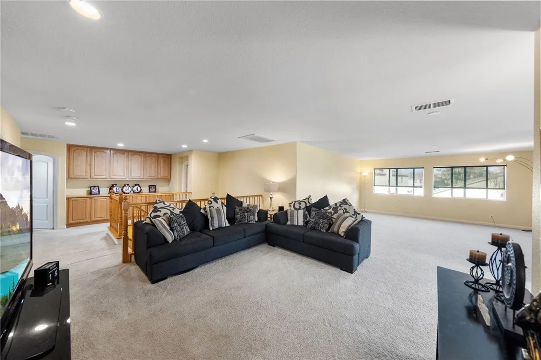 Additional image 87 of 6920 Channel Court, Eastvale, CA 91752