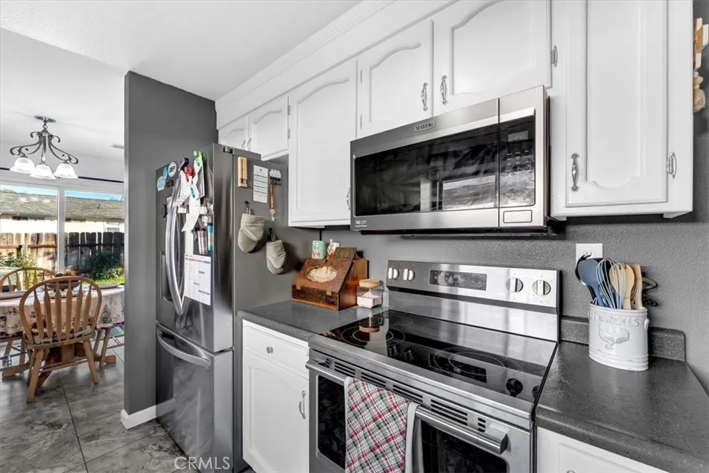 Additional image 15 of 1525 Franzel Road, Red Bluff, CA 96080