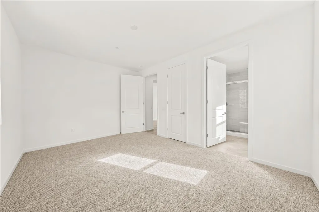 Additional image 15 of 30140 Crestline Court, Castaic, CA 91384