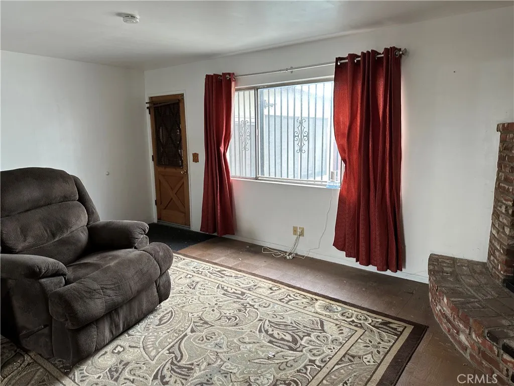 Additional image 29 of 14083 Olive St, Baldwin Park, CA 91706