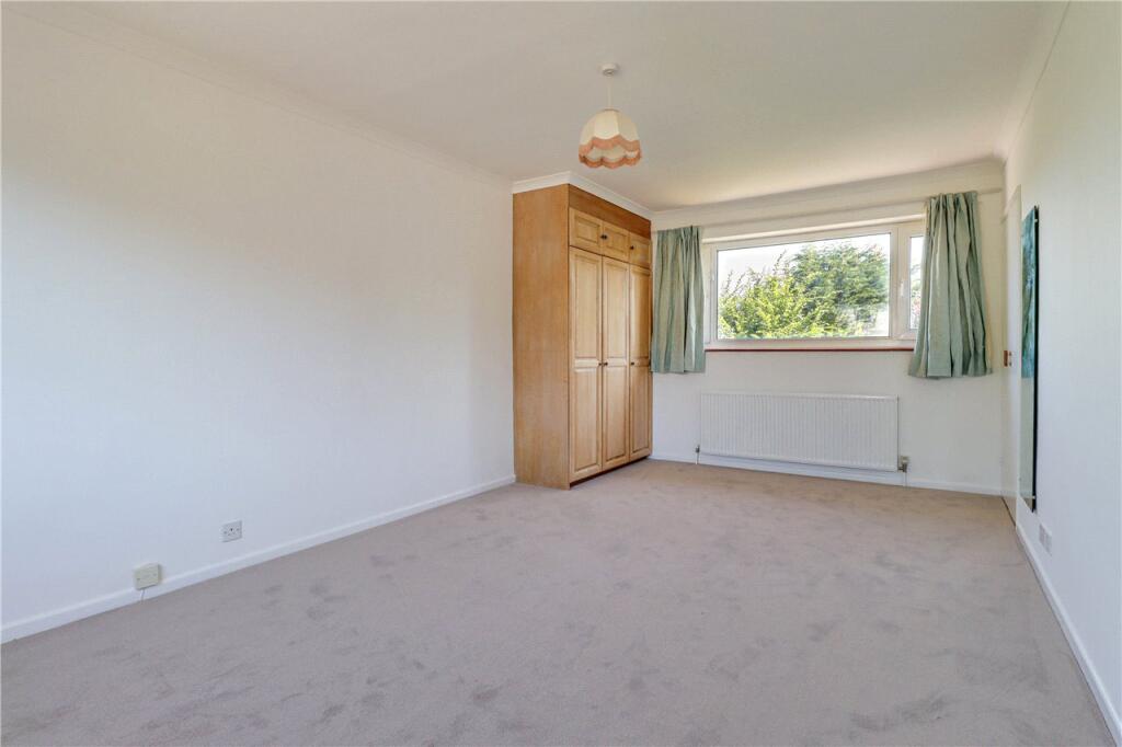 Additional image 5 of Tuffnells Way, Harpenden, AL5