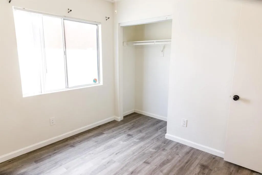 Additional image 44 of 39640 Almansa Court, Murrieta, CA 92562