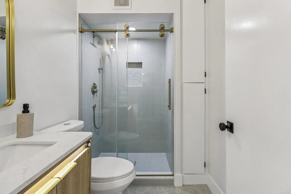 Additional image 88 of 6455 La Jolla Boulevard Unit 122, La Jolla, CA 92037