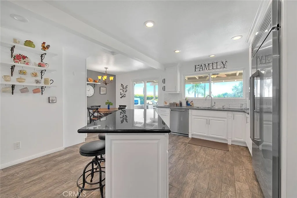 Additional image 15 of 2497 Sierra Drive, Upland, CA 91784