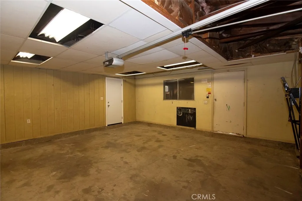 Additional image 95 of 2983 Cheyenne Road, Riverside, CA 92506