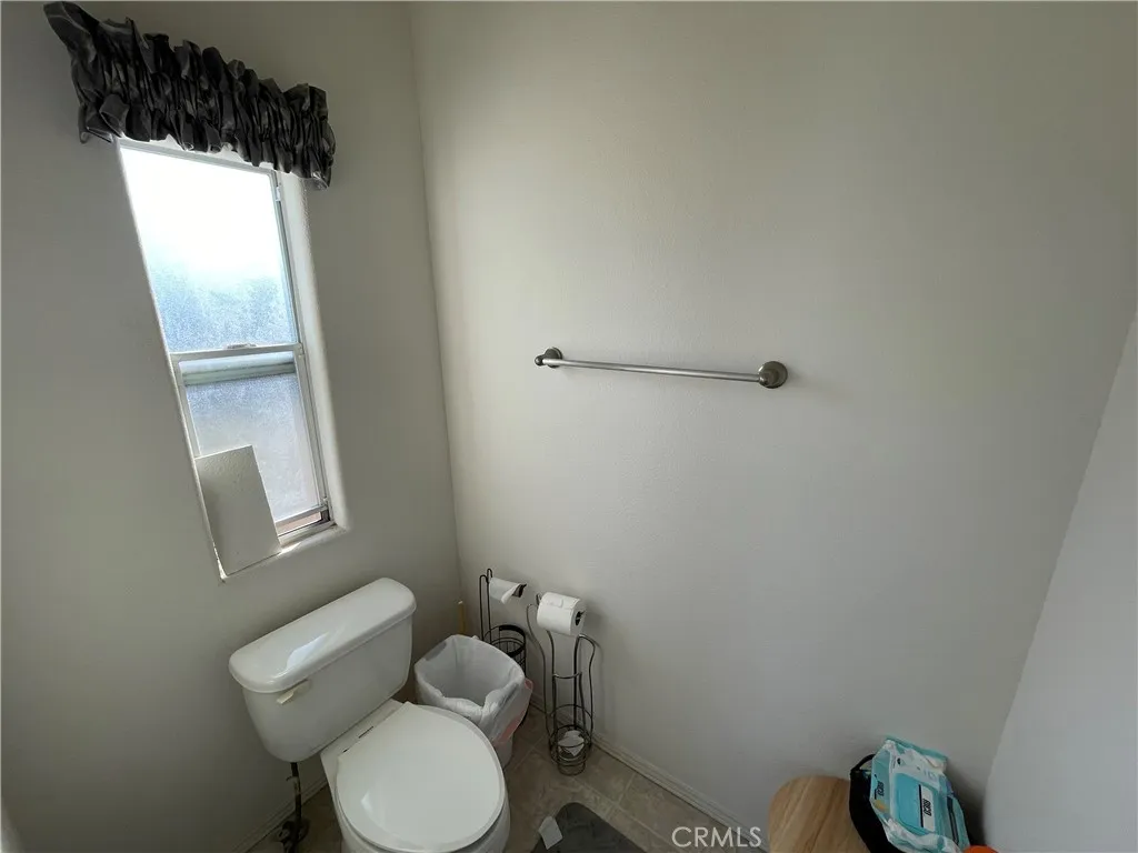 Additional image 53 of 211 S Beach Blvd Unit 72, Anaheim, CA 92804