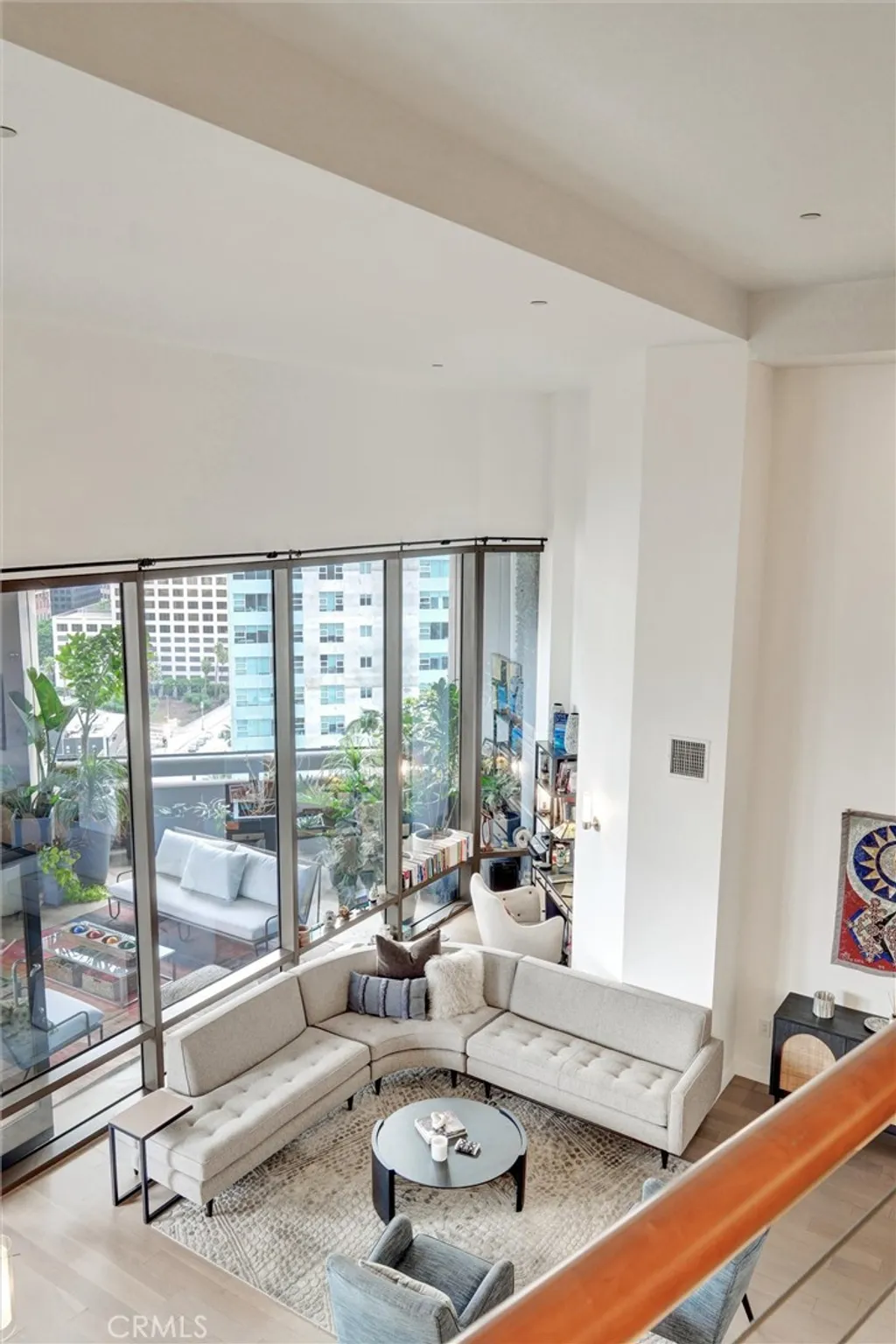 Additional image 28 of 1100 Wilshire Boulevard Unit 1705, Los Angeles, CA 90017