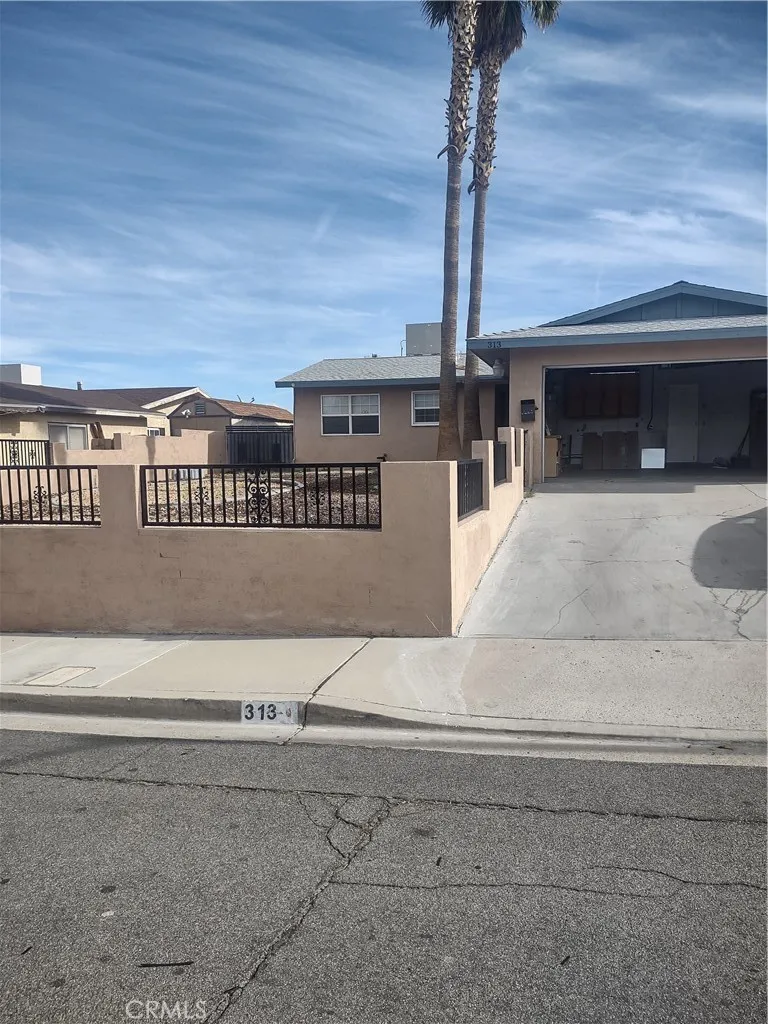 Additional image 11 of 313 Muir Avenue, Barstow, CA 92311