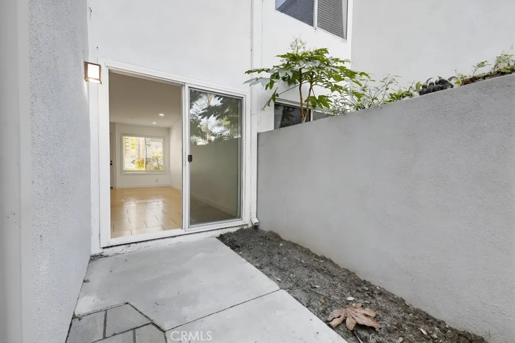 Additional image 31 of 26871 Sapphire, Mission Viejo, CA 92691