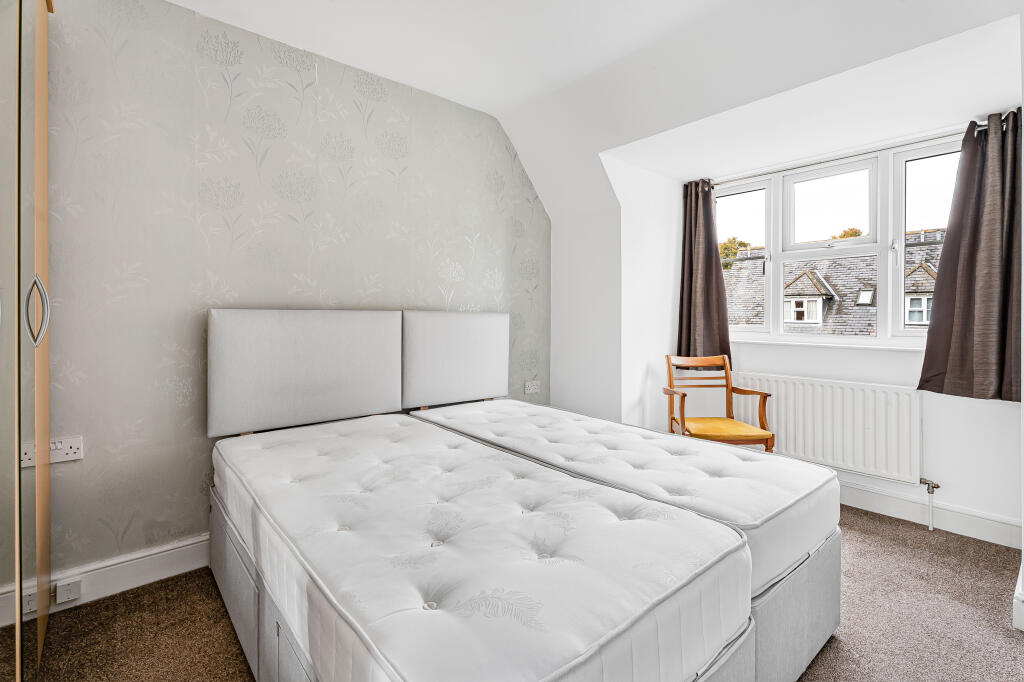 Additional image 9 of St. Marys Court, Welwyn, Hertfordshire, AL6