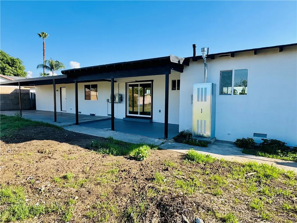 Additional image 74 of 604 N Acacia Ave, Rialto, CA 92376