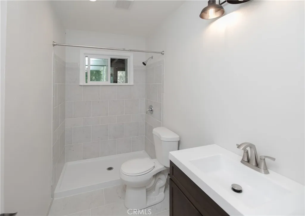 Additional image 14 of 940 Sixth Street, Lakeport, CA 95453