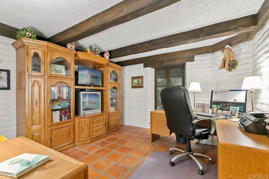 Additional image 107 of 6036 Rainbow Heights Road, Fallbrook, CA 92028