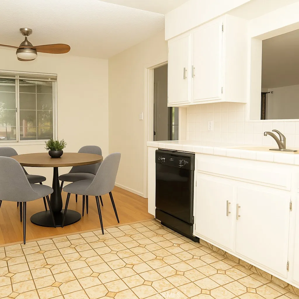 Additional image 5 of 1444 Medical Center Dr, San Bernardino, CA 92411