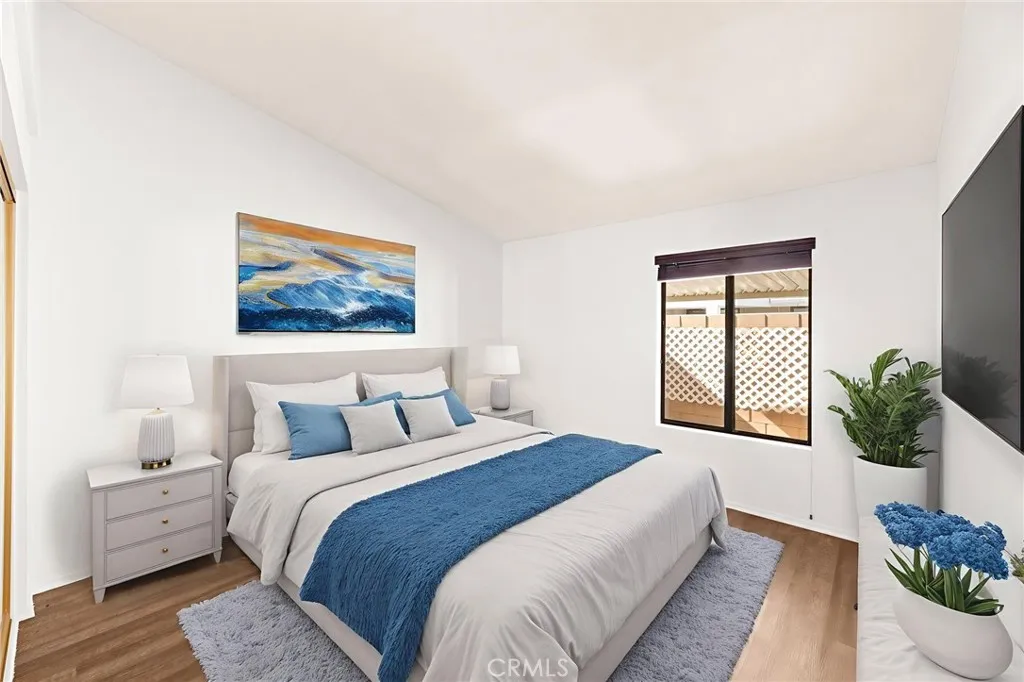 Additional image 68 of 1362 Yorktown Cir, San Jacinto, CA 92583