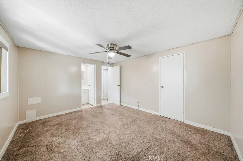 Additional image 76 of 21100 State Street Unit 147, San Jacinto, CA 92583