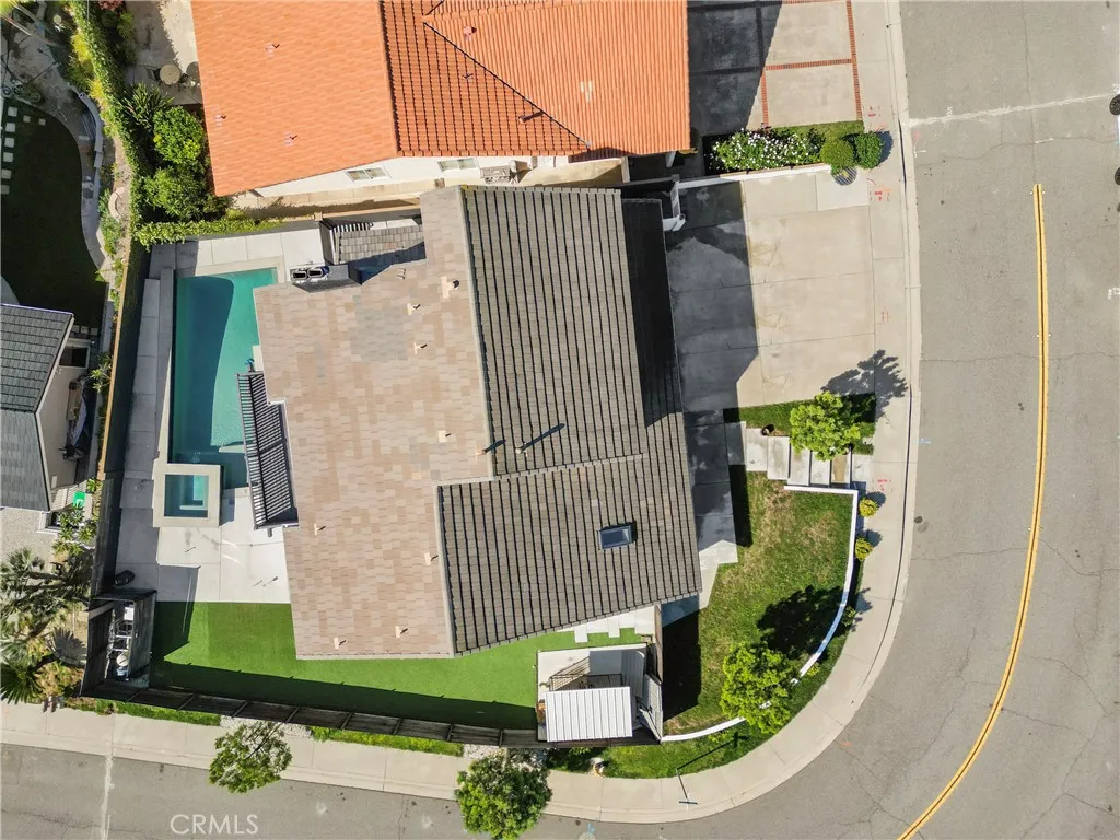 Additional image 143 of 24952 Hendon St, Laguna Hills, CA 92653