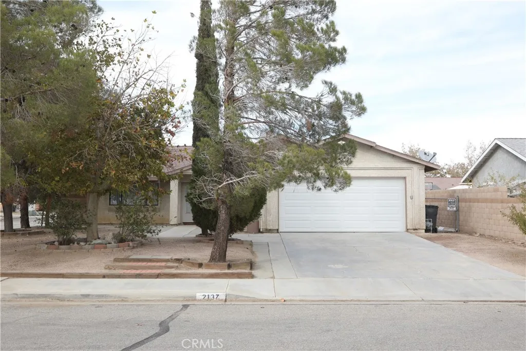 Additional image 37 of 2137 Phlox Ave, Rosamond, CA 93560