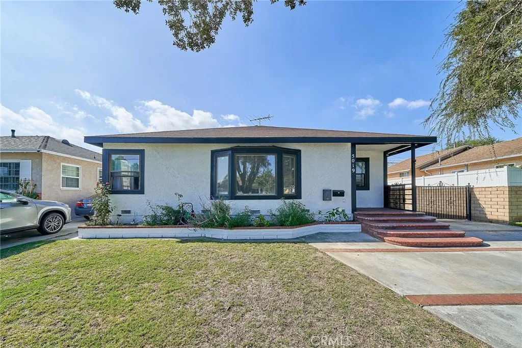 Additional image 5 of 5019 Fanwood Ave., Lakewood, CA 90713