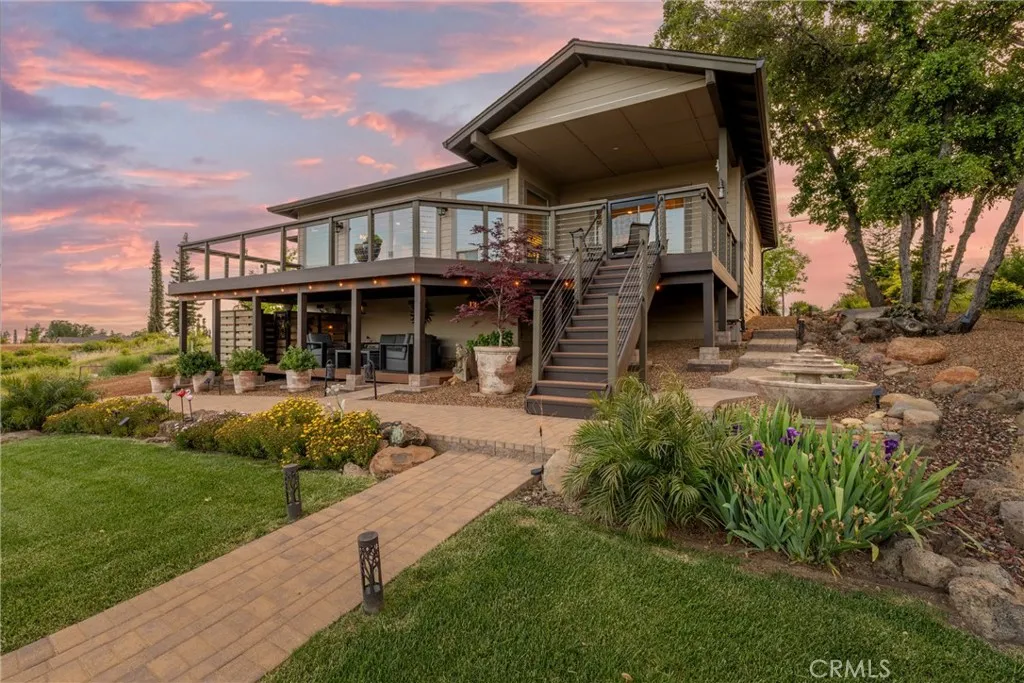 Additional image 35 of 5210 Country Club Drive, Paradise, CA 95969