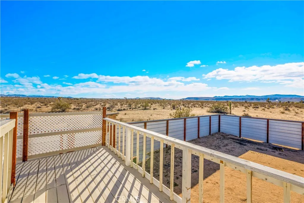 Additional image 41 of 628 Landers Lane, Yucca Valley, CA 92284