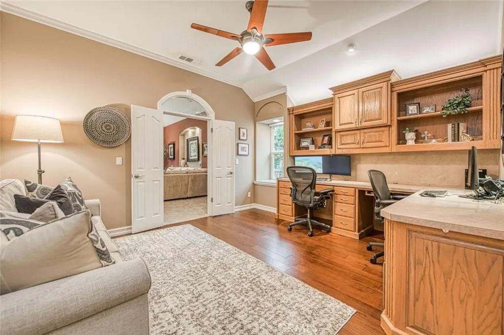 Additional image 50 of 1181 E Newhall Dr, Fresno, CA 93720