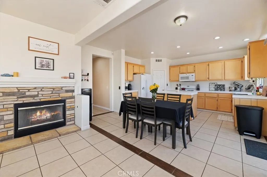 Additional image 53 of 8965 Grindella Court, Hesperia, CA 92344