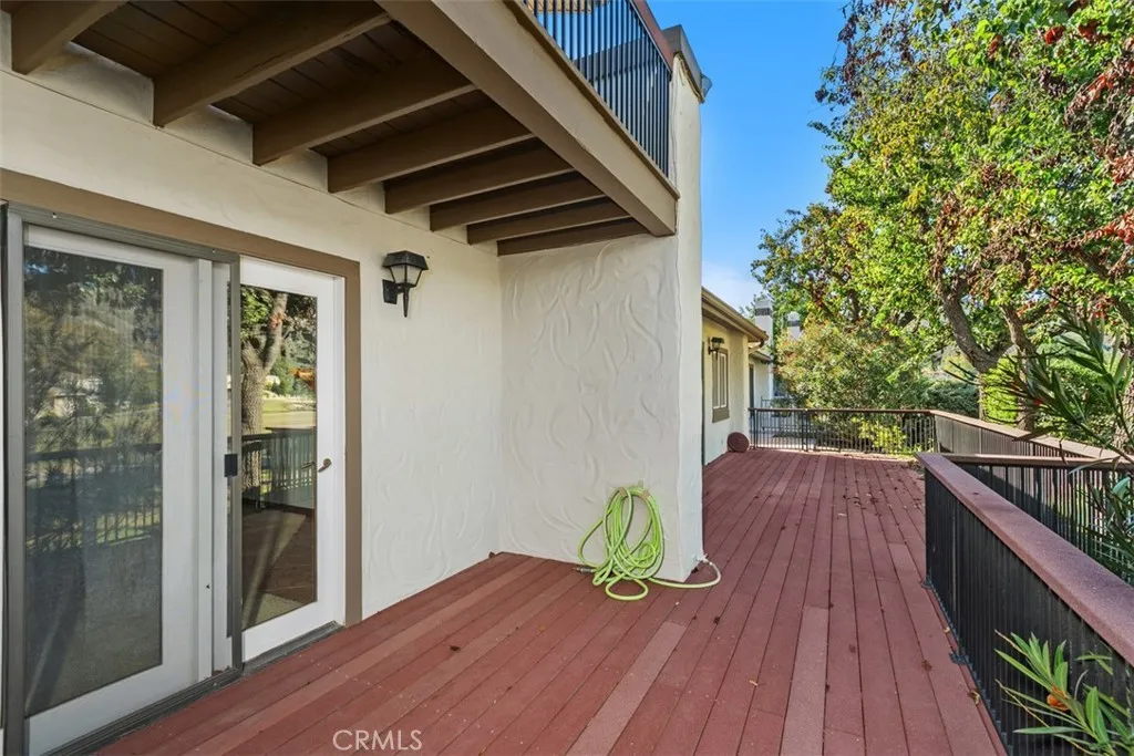 Additional image 33 of 38285 Oaktree Loop, Murrieta, CA 92562