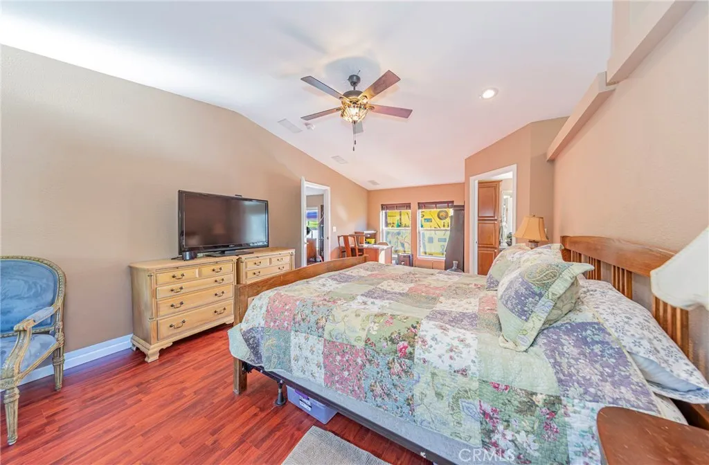 Additional image 74 of 3335 Wildcat Rd, Mariposa, CA 95338