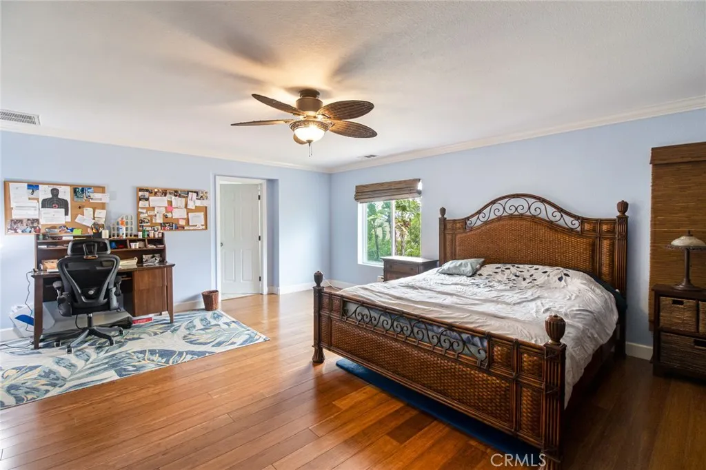 Additional image 20 of 2180 Stonewood Street, Mentone, CA 92359