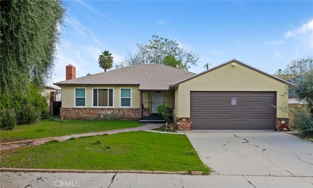 Additional image 2 of 12418 Gain Street, Pacoima, CA 91331