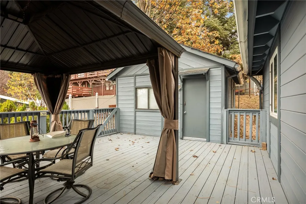 Additional image 4 of 31426 Lightfoot Way, Running Springs, CA 92382