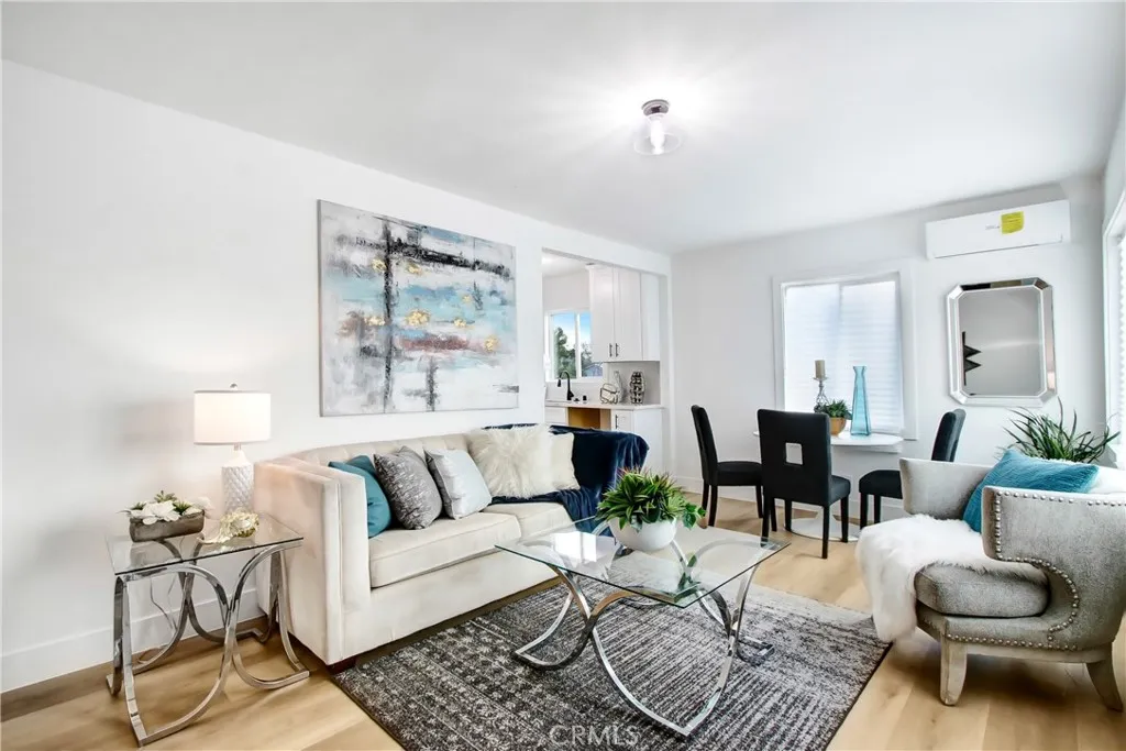 Additional image 13 of 4555 Acacia Ave, San Bernardino, CA 92407