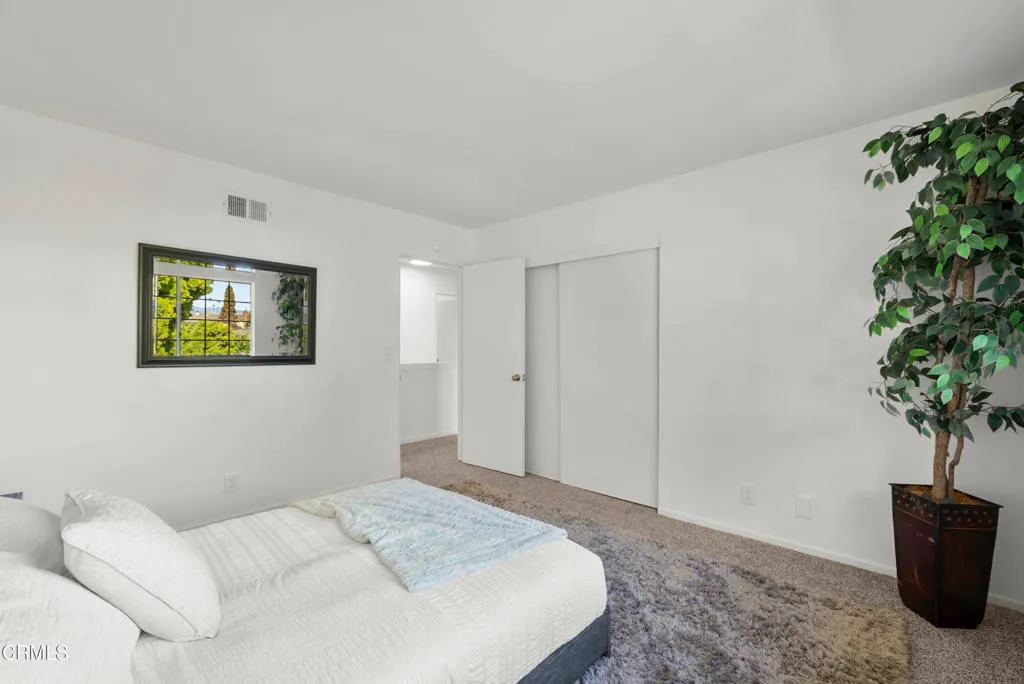 Additional image 73 of 910 Ivywood Drive, Oxnard, CA 93030