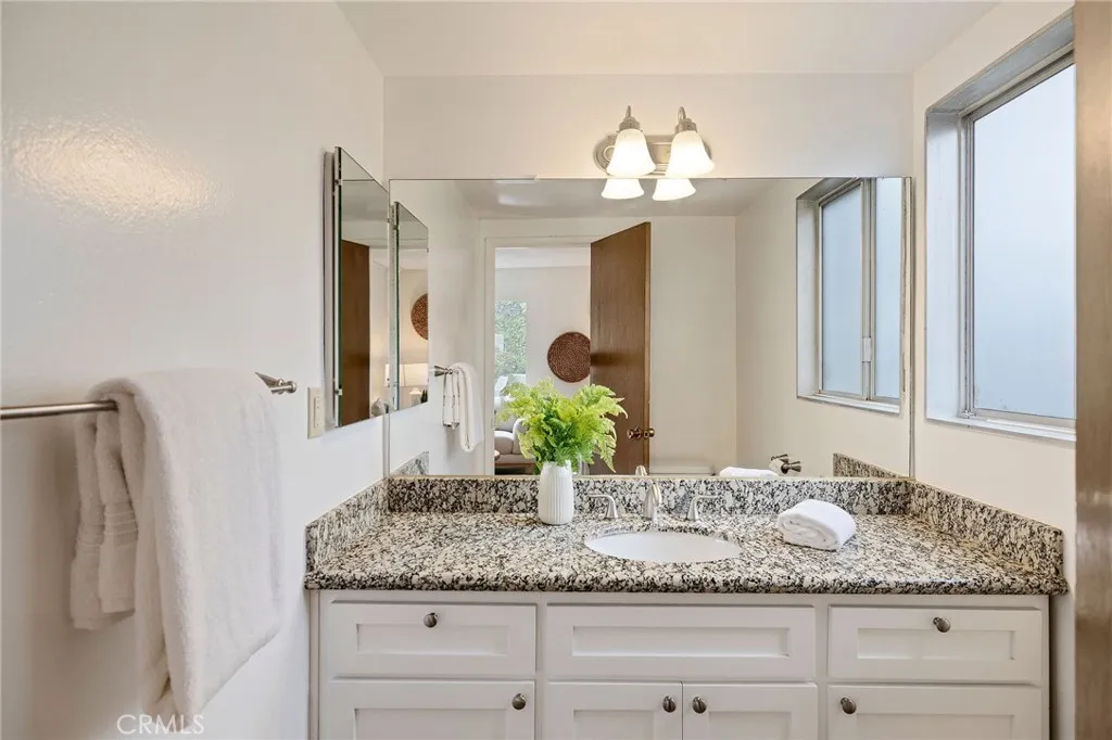 Additional image 6 of 27914 San Nicolas Dr, Rancho Palos Verdes, CA 90275