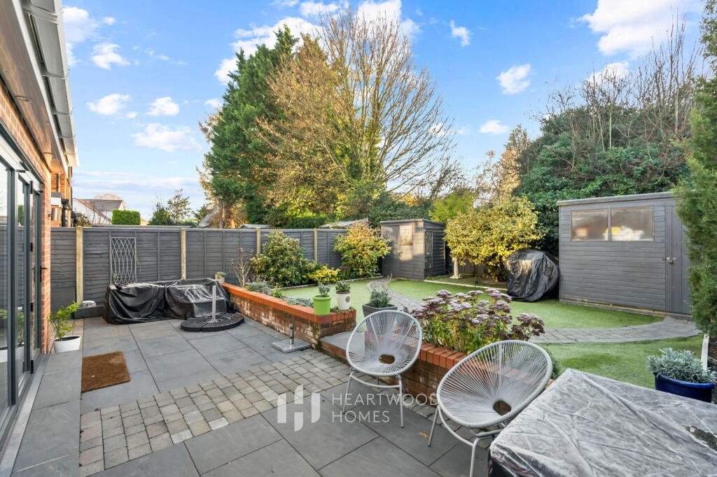 Additional image 18 of Morris Way, London Colney, St. Albans, AL2 1JL