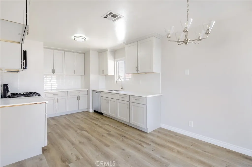 Additional image 3 of 15808 Heatherdale Rd, Victorville, CA 92394