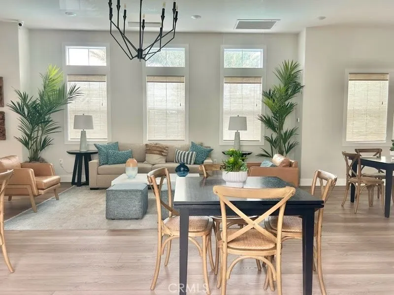 Additional image 83 of 1380 Vigilant, Carson, CA 90746