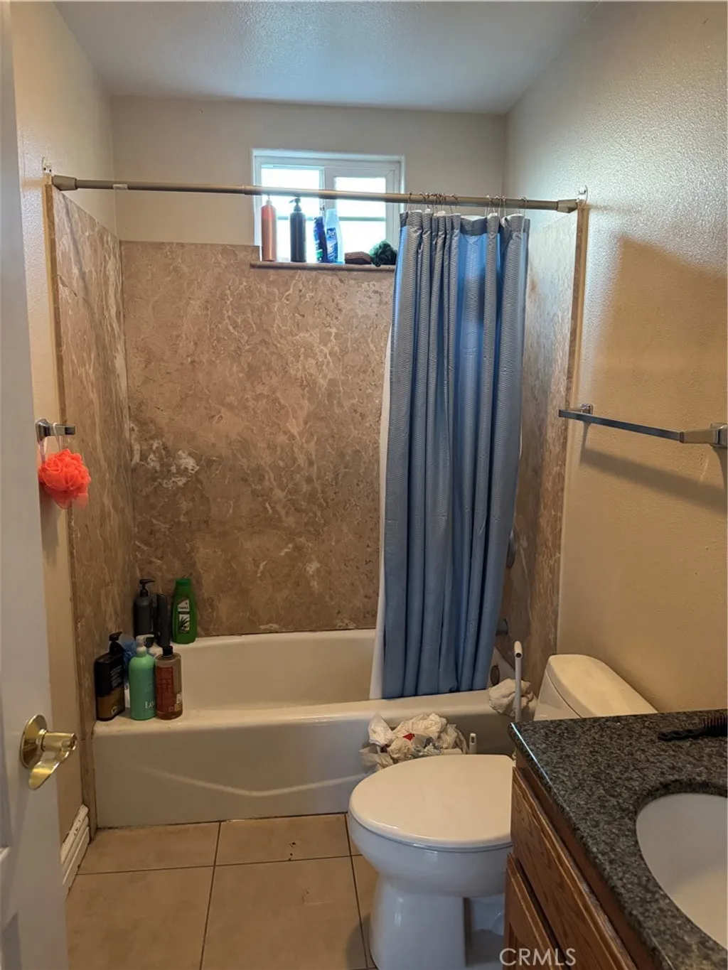 Additional image 11 of 2057 Bush St, Santa Ana, CA 92706