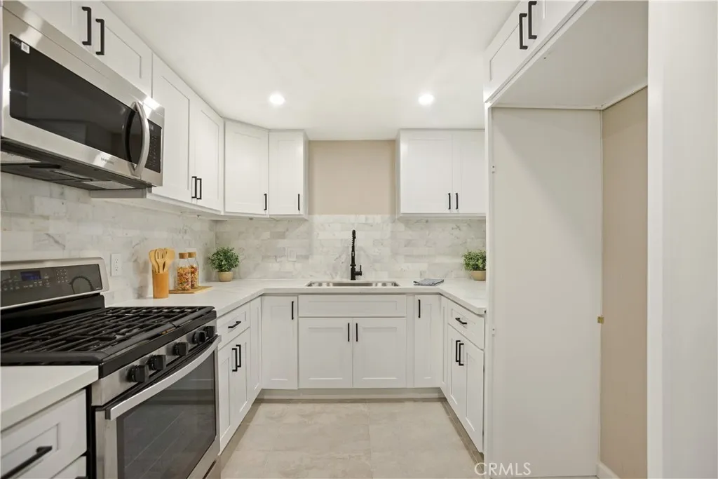 Additional image 8 of 18312 E Nearfield St, Azusa, CA 91702