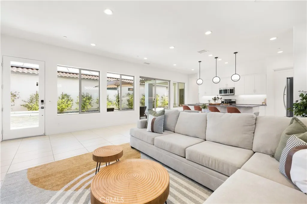 Additional image 11 of 55724 Isleworth, La Quinta, CA 92253