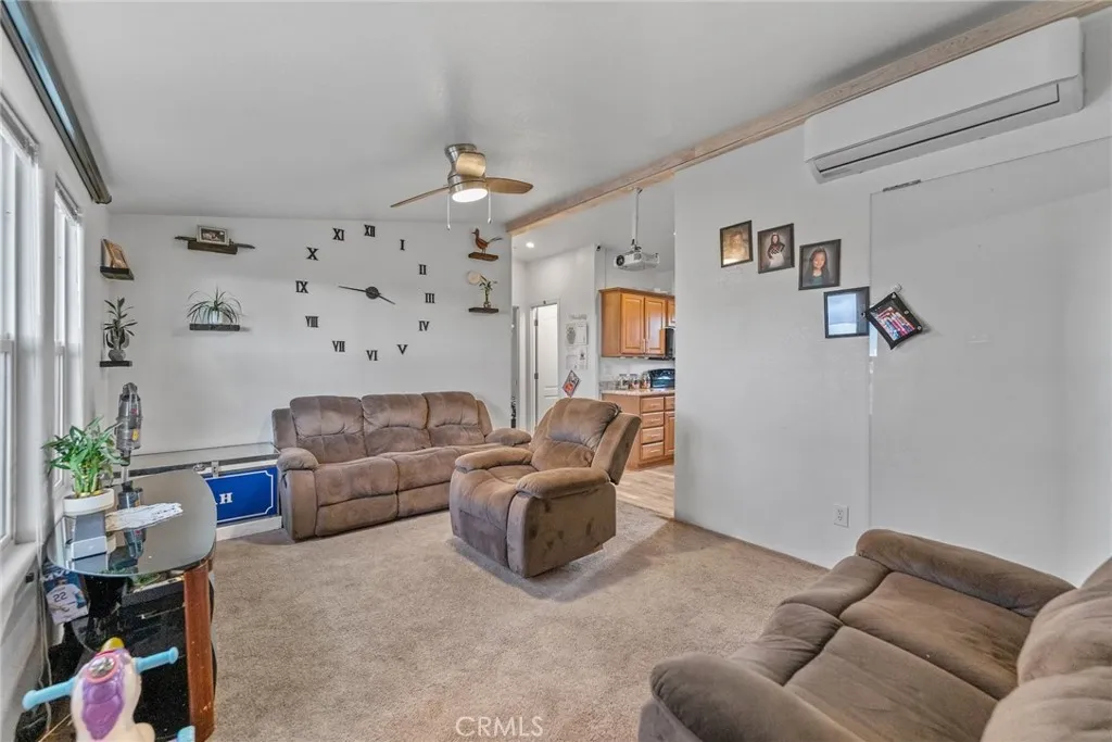 Additional image 20 of 3883 Marco Rd, Phelan, CA 92371