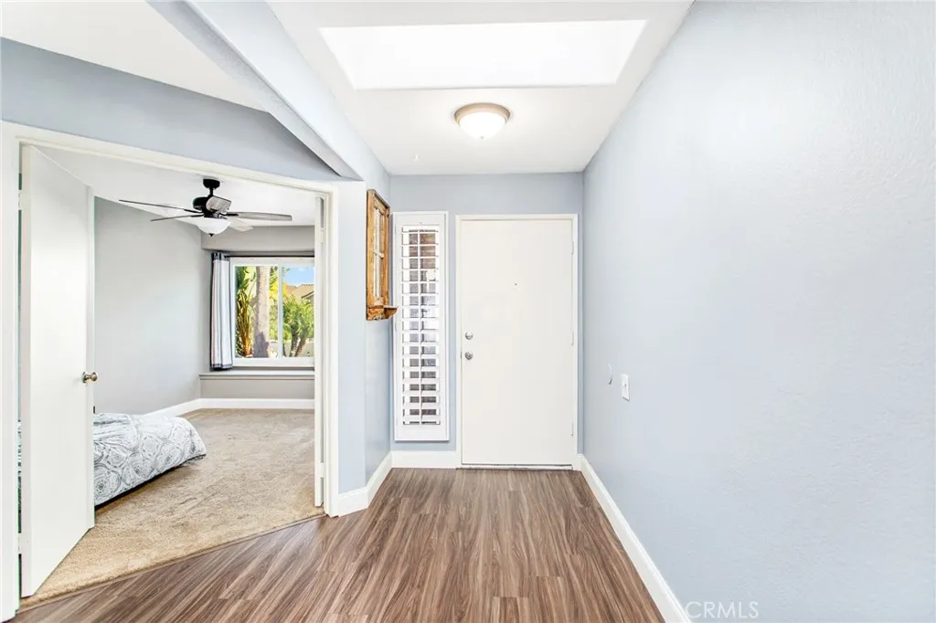 Additional image 6 of 29863 Camino Cristal, Menifee, CA 92584