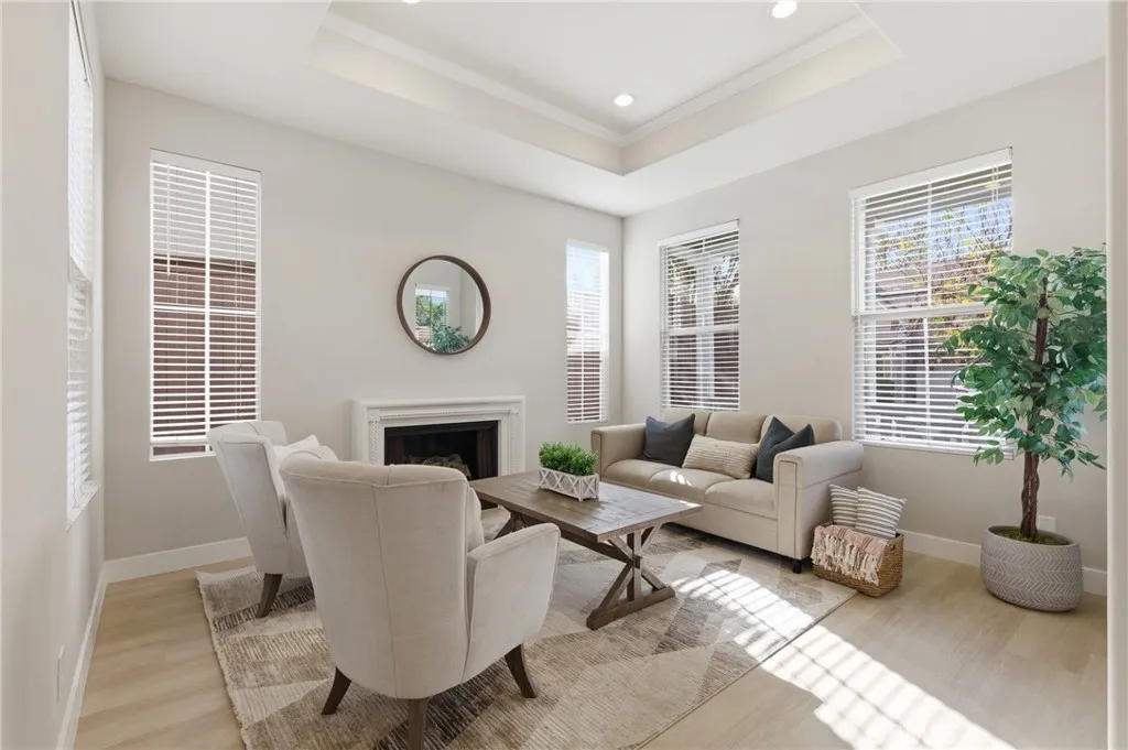 Additional image 64 of 76 Kyle Court, Ladera Ranch, CA 92694